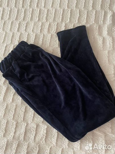 Домашний костюм женский