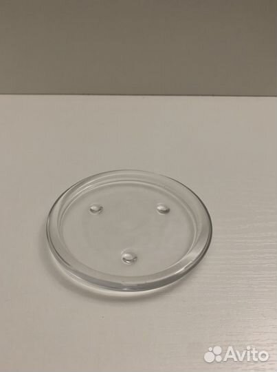 Свечки и подсвечники