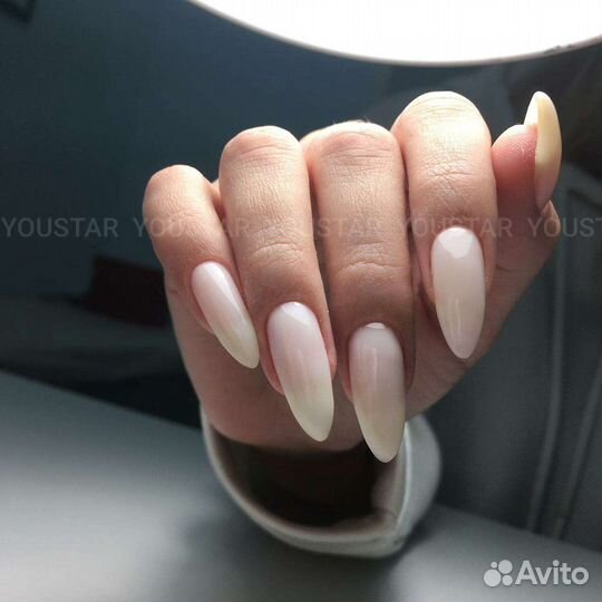 Курсы nail мастера Диплом Рассрочка