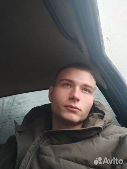 Абонемент в фитнес