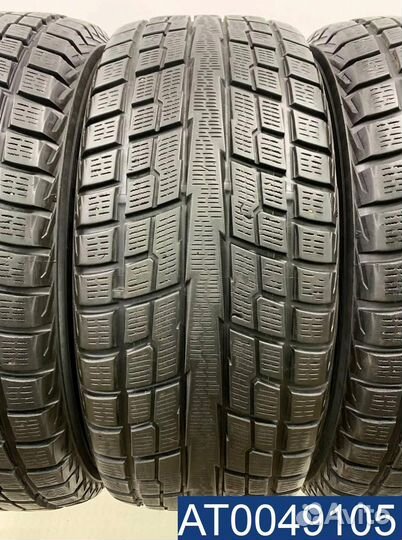 Yokohama Geolandar I/T-S G073 235/55 R18 98H