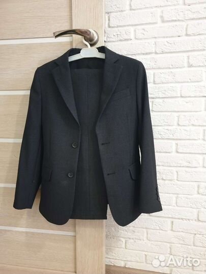 Костюм для мальчика