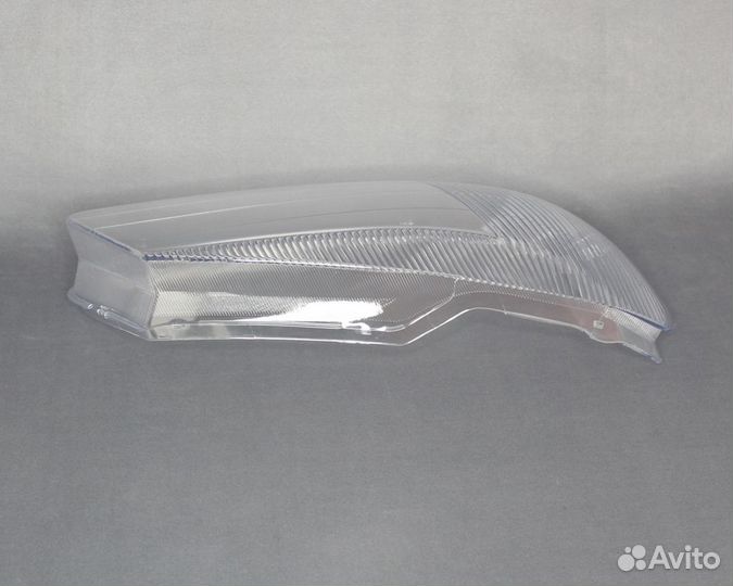 Стекла фар Hyundai Accent 1999-2012 г.в