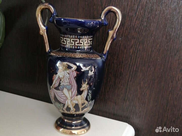 Ваза для цветов