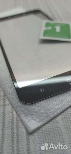 Стекло и чехлы для xiaomi redmi 4x