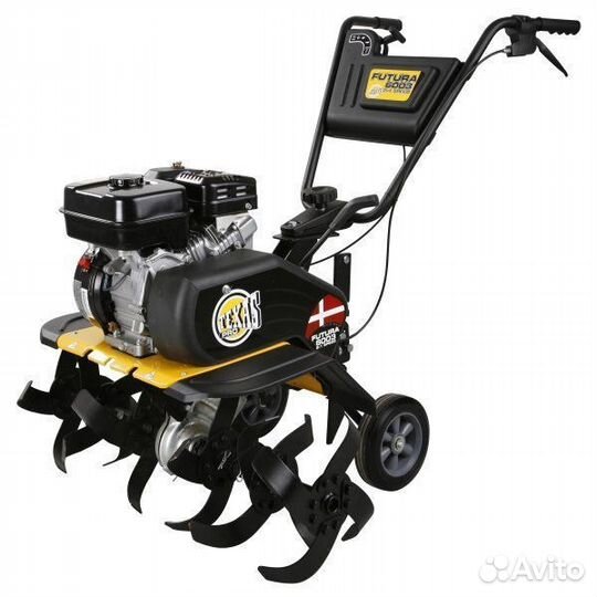 Ремонт Культиваторов, Бензопил, Снегоуборщиков