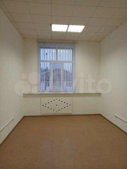 Офис, 24 м²