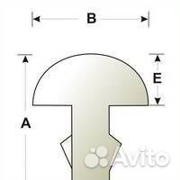 Sintoms 270091 S - Лады