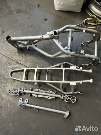 Аквабластинг услуги