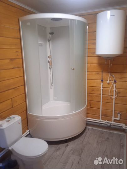 Мастер на час