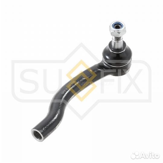 Sufix SE-1535 Рулевой наконечник перед лев