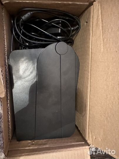 Принтер для этикеток wildberries