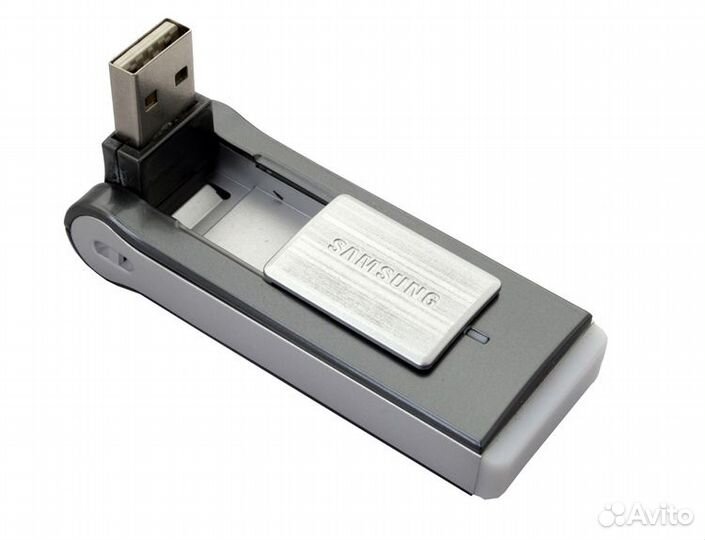 Модем yota samsung SWC-U200 бу в отличном состояни