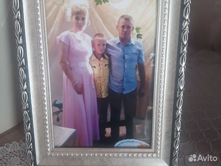 Вечернее платье в пол 46 размер