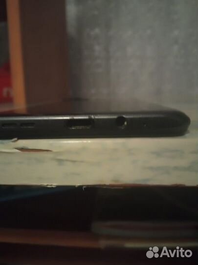 Infinix Hot 12 Play, 4/64 ГБ