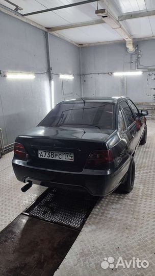 Диски r 14 (разварки)