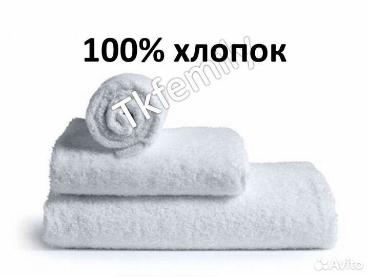 Подушки для отелей и гостиниц