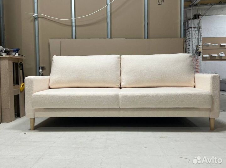 Диван в гостиную