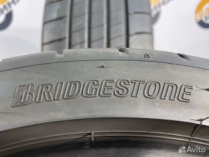 Bridgestone Potenza S005 225/40 R18 89Y