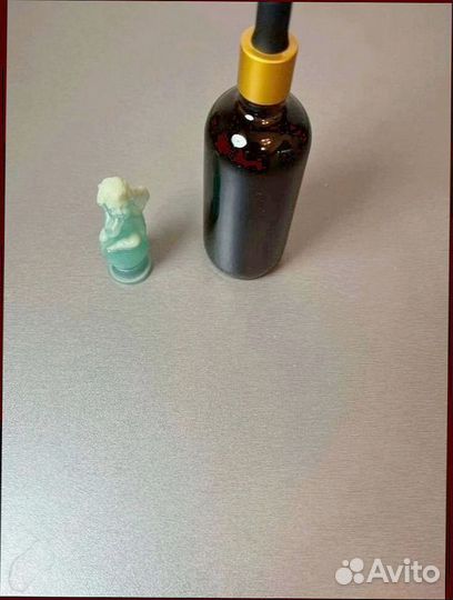 Экстракт желудок в норме