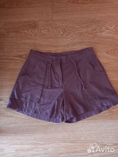 Шорты