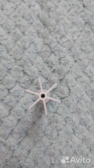 Ротор фильтра Aquael turbo filter 500