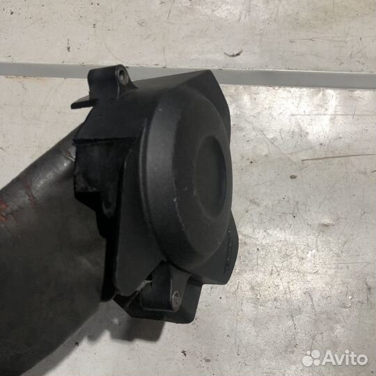 Крышка звезды для Kawasaki ER6N 06-08