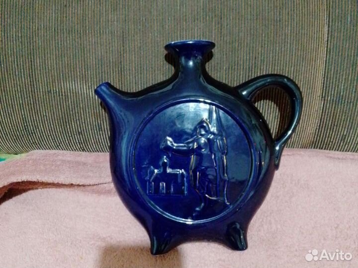 Кувшин для вина