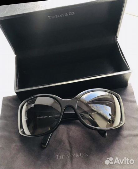 Очки оригинал