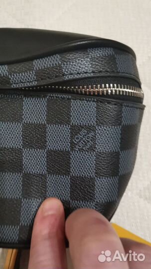 Аксессуары