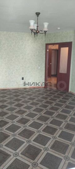 2-к. квартира, 80 м², 3/9 эт.