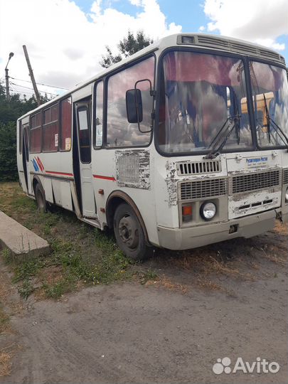 Запчасти паз 4234 Cummins 3.8 евро 4