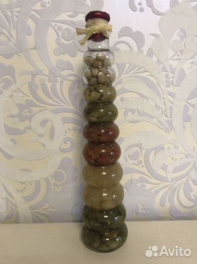 Декор для кухни