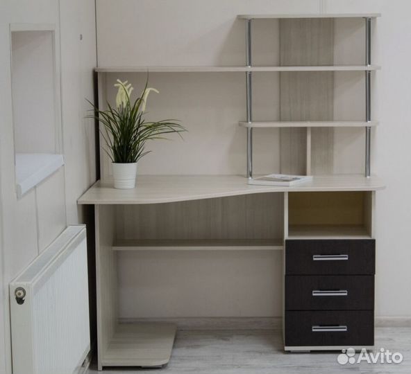 Компьютерный стол Форест 11