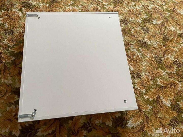 Пеленальная доска 72х67