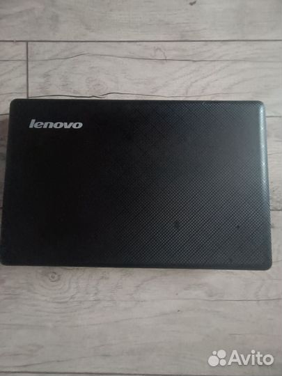 Шустрый нетбук,для работы,учебы 4 потока 240ssd