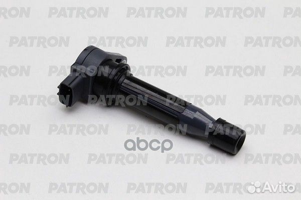 Катушка зажигания Fiat: Brava, Coupe, Marea, Punto