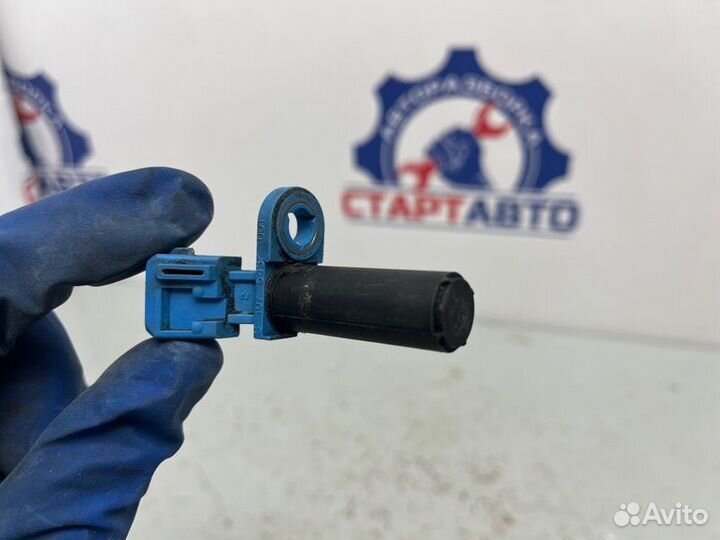 Датчик положения коленвала Ford Fusion fyja 2008