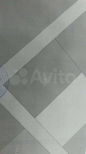 Участок 6 сот. (СНТ, ДНП)