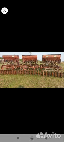 Продам бдт-7