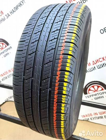 Kumho KH18 195/55 R15 85V