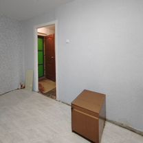 1-к. квартира, 29,4 м², 2/9 эт.