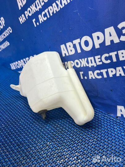 Бачок расширительный Mitsubishi Outlander Xl