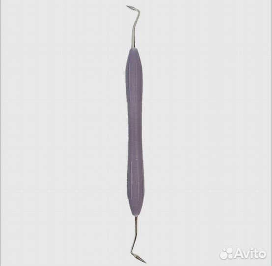 Набор стоматологических интрументов