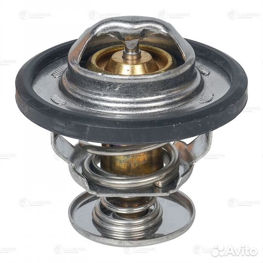 Термостат hyundai getz 1.1 02/KIA picanto 1.0-1