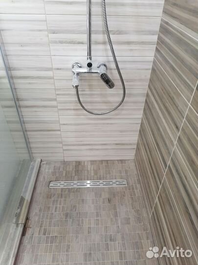 Плиточник универсал