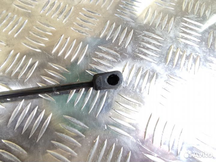 Амортизатор капота Saab Saab 9-5 1998-2002