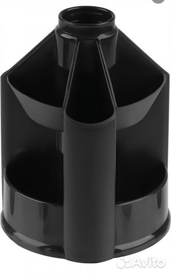 Органайзер для канцелярии