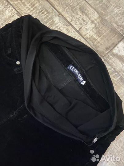 Брюки для беременных