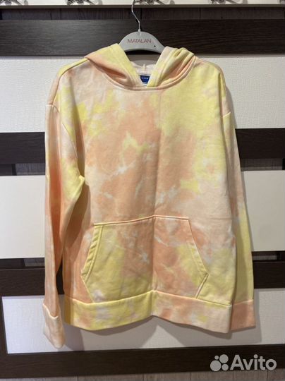 Костюм для девочки